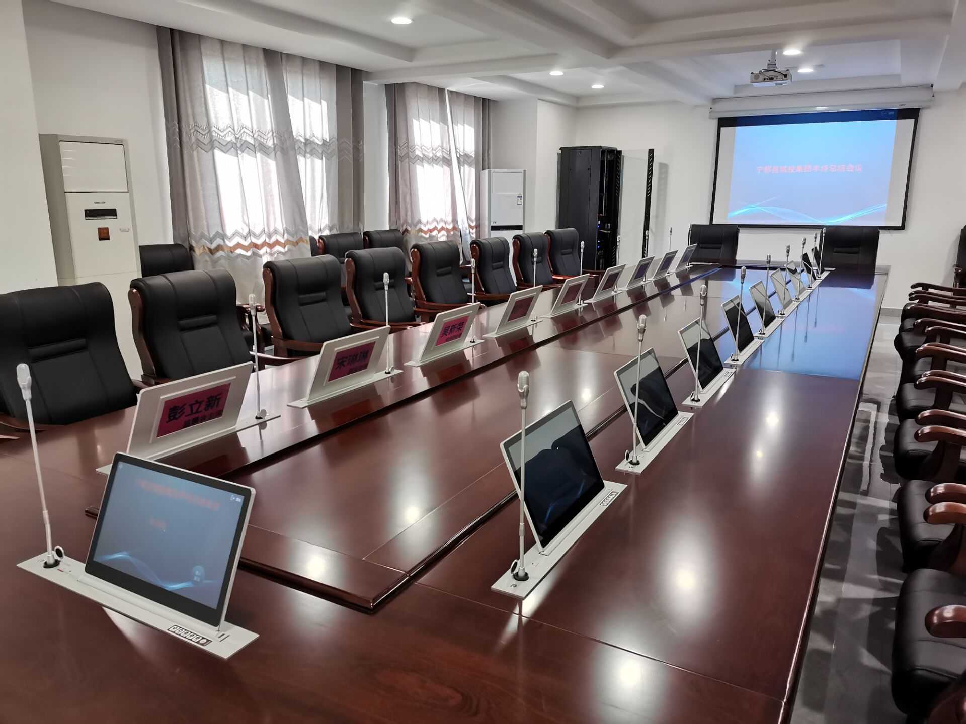 江西寧都城投現(xiàn)場圖片和視頻