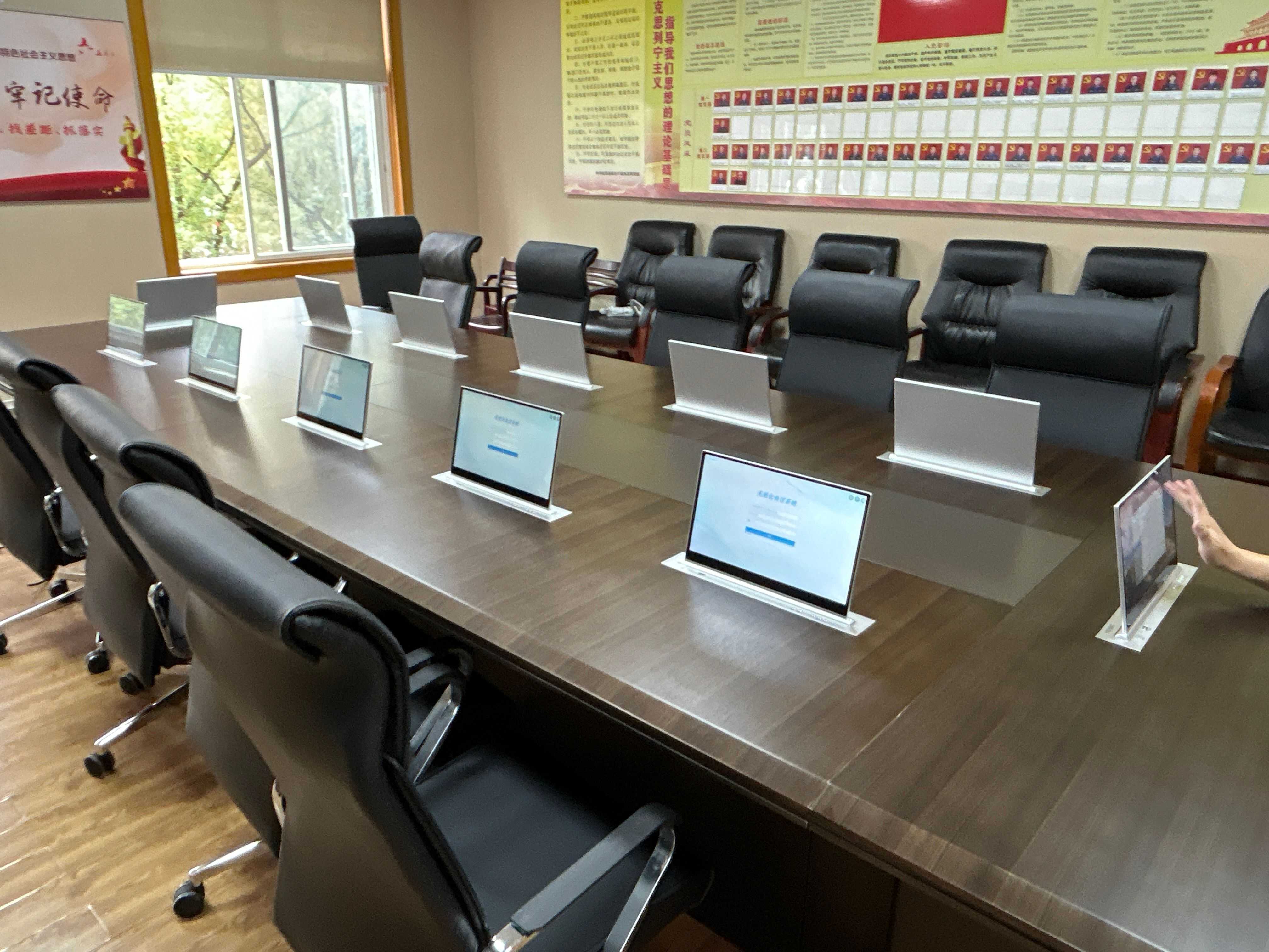 麗水市松陽縣綜合行政執(zhí)法局