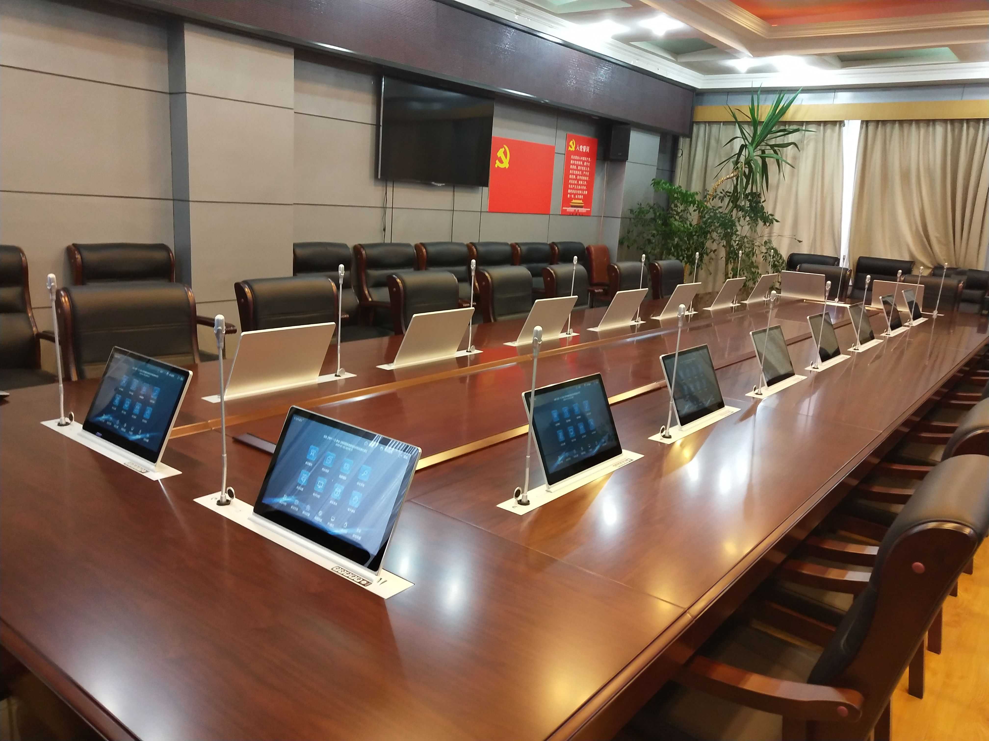 四川阿壩州經(jīng)濟(jì)和信息化局