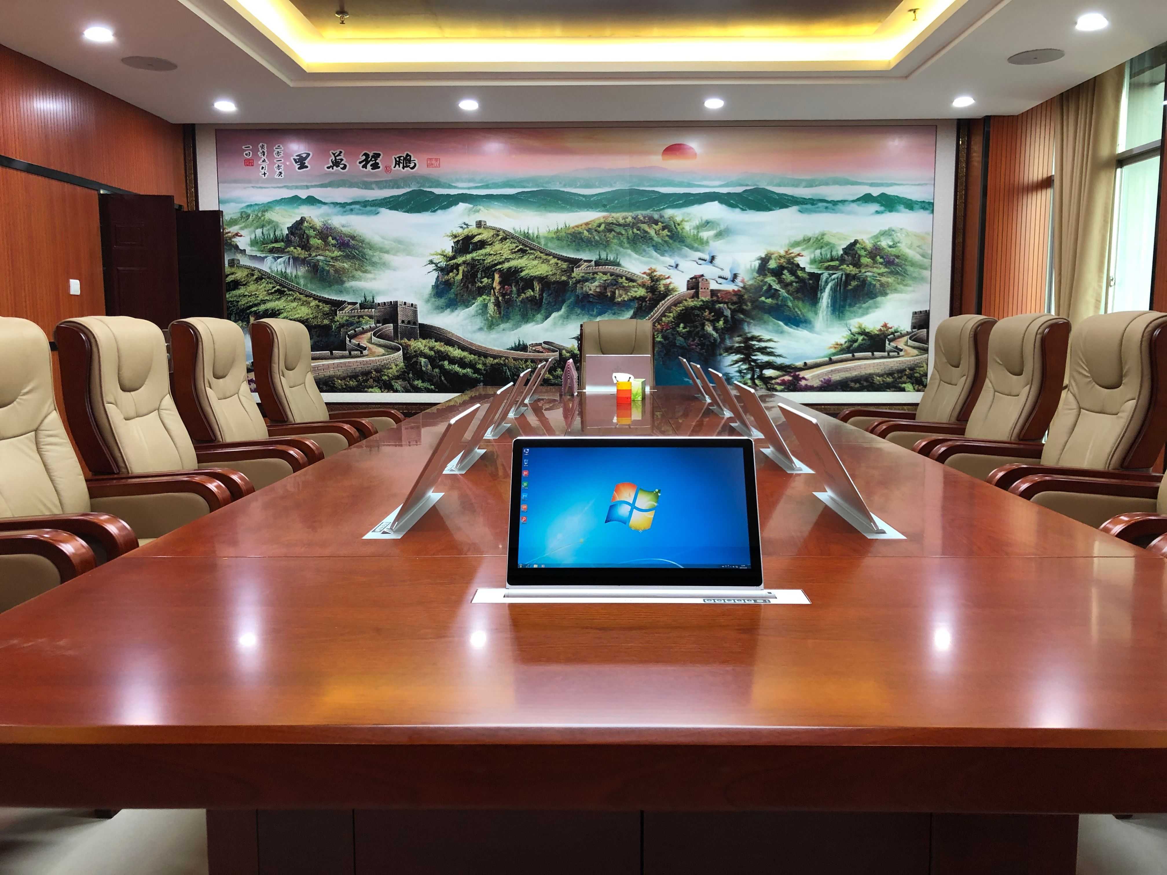 廣西壯族自治區(qū)上思縣人民檢察院