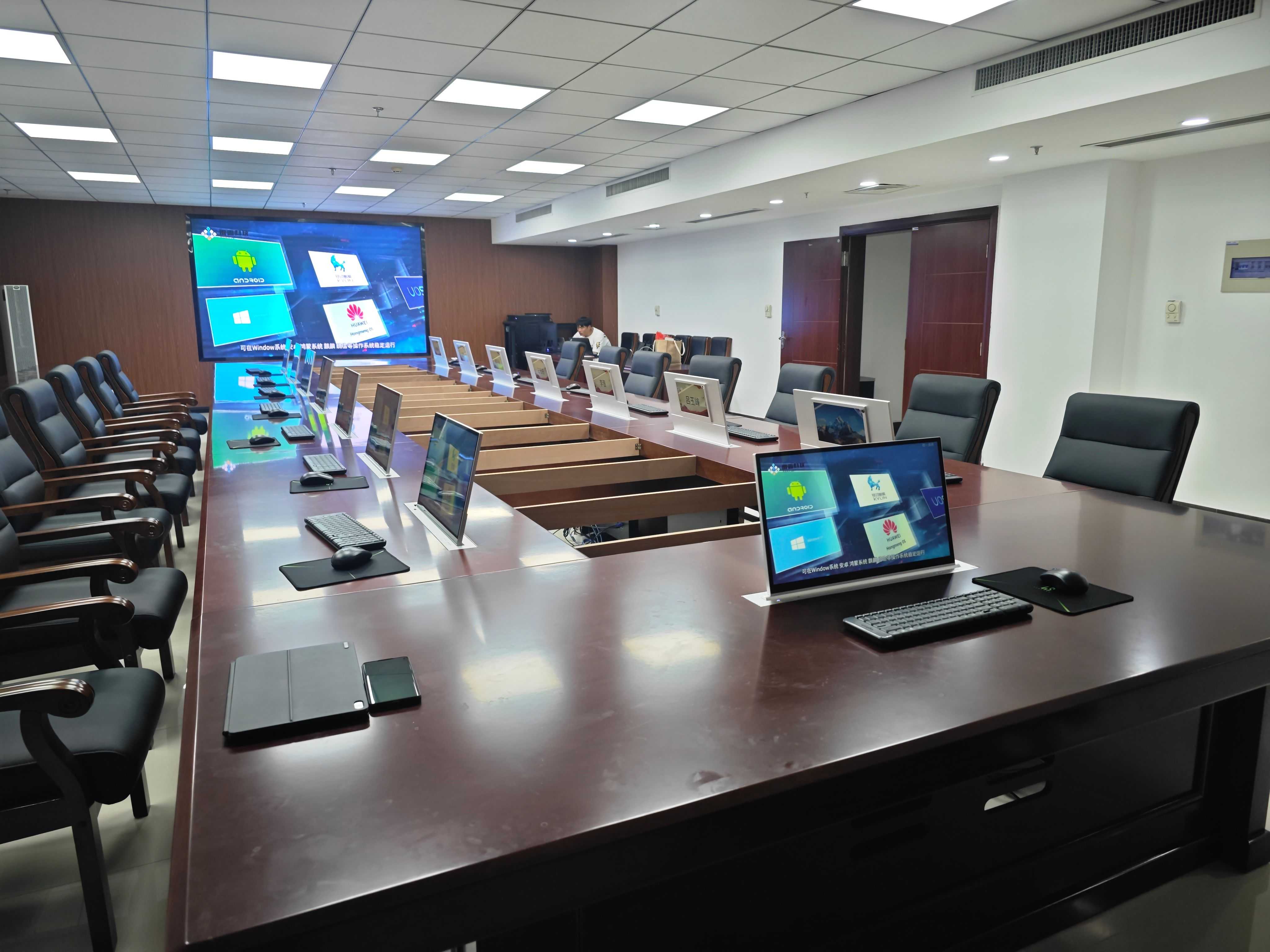 河南許昌中級法院