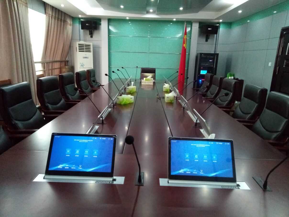 江西省鄱陽縣人民檢察院