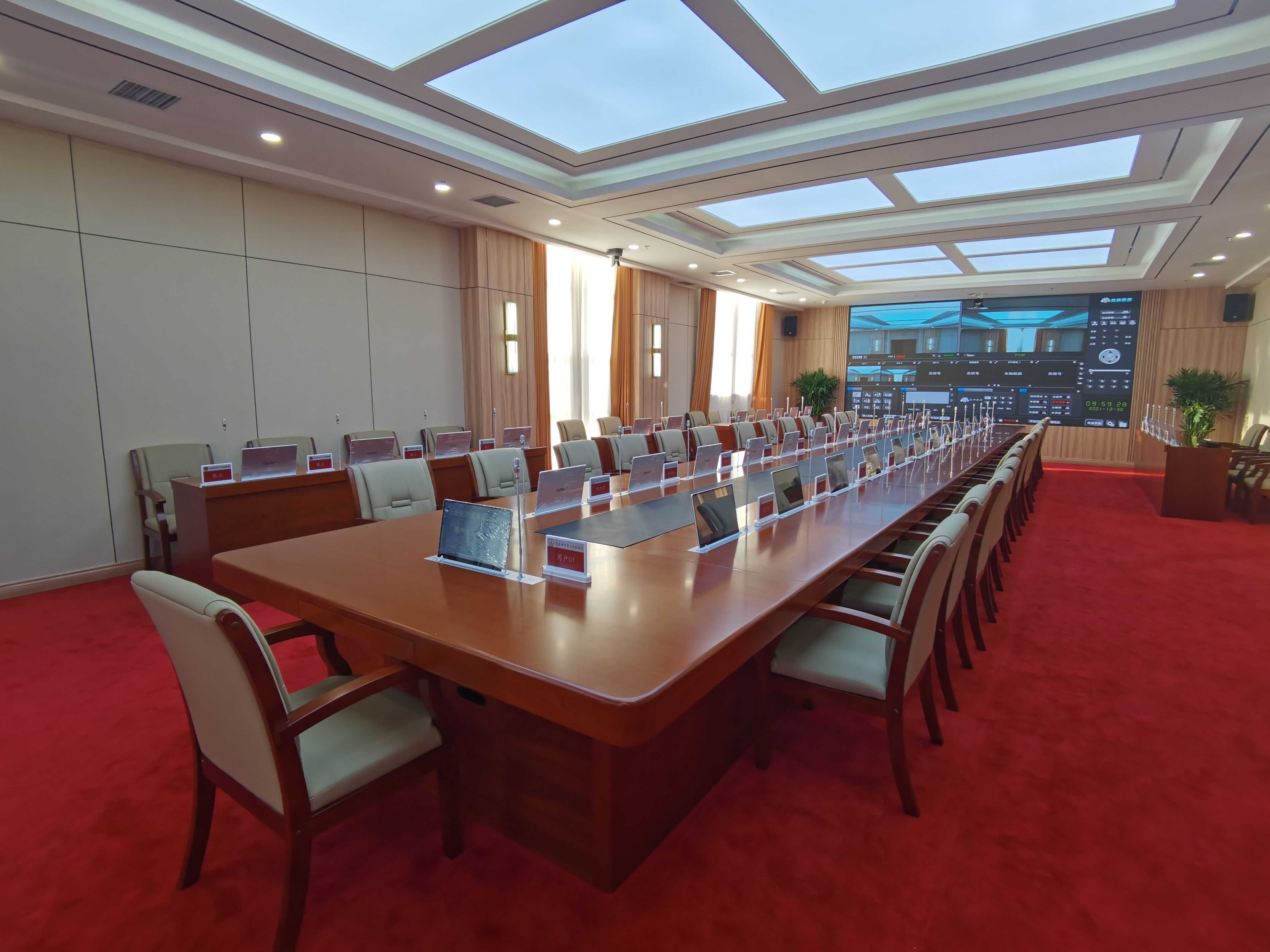 內(nèi)蒙巴彥淖爾市人民檢察院