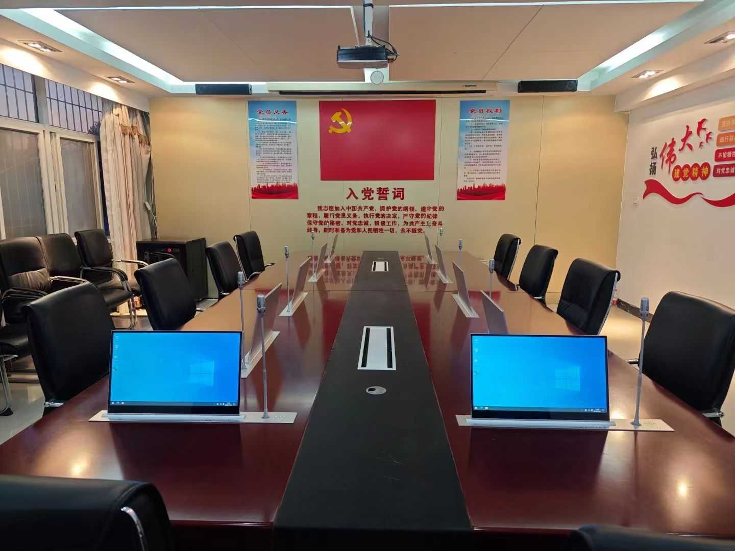 湖南信息職業(yè)技術(shù)學(xué)院