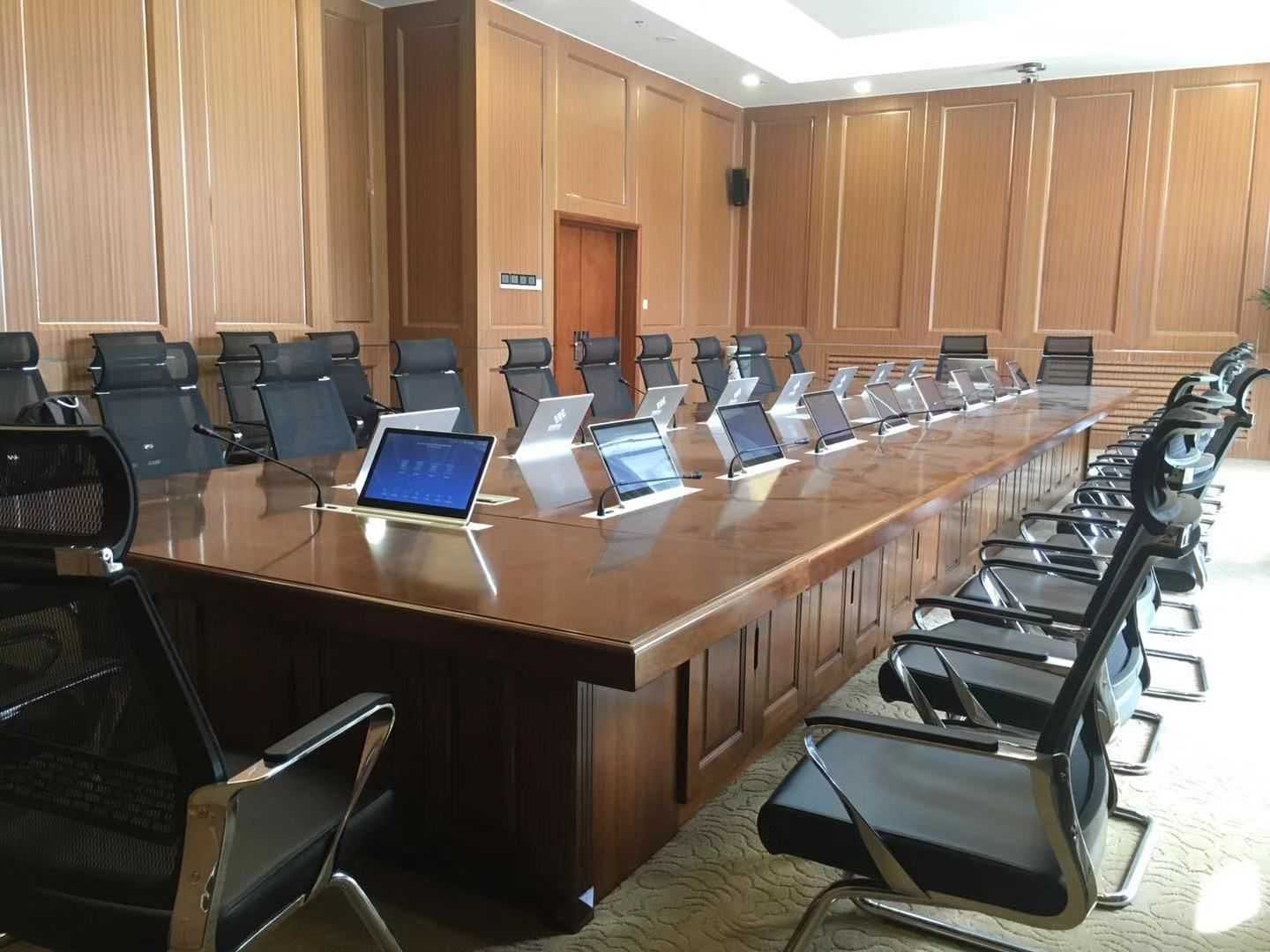 江蘇師范大學(xué)