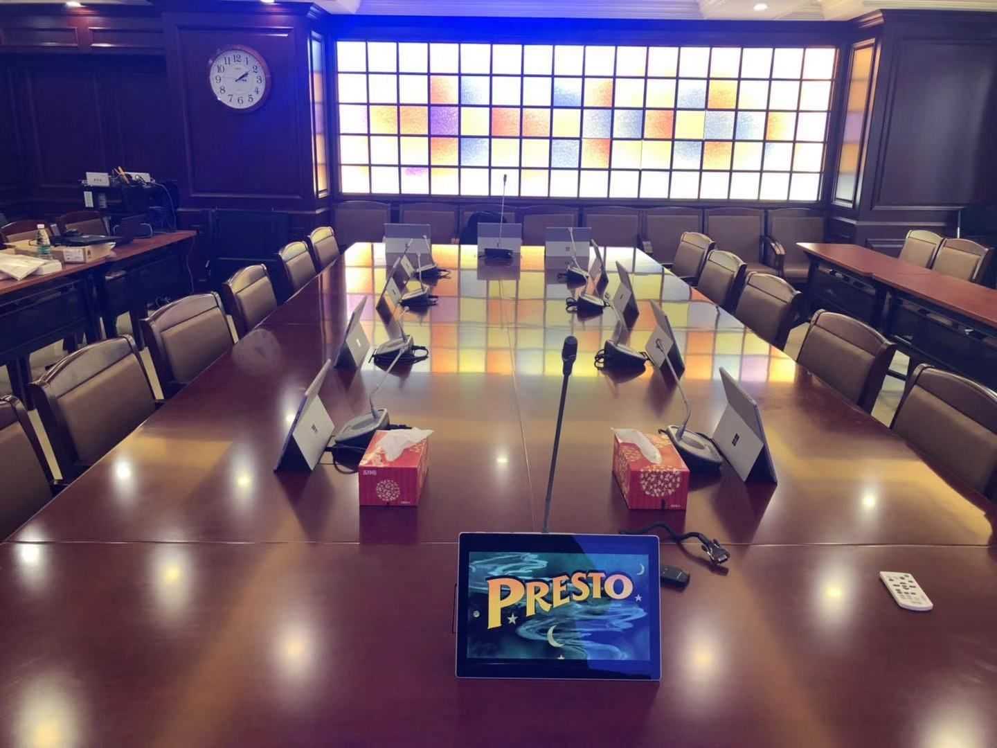 上海音樂學(xué)院