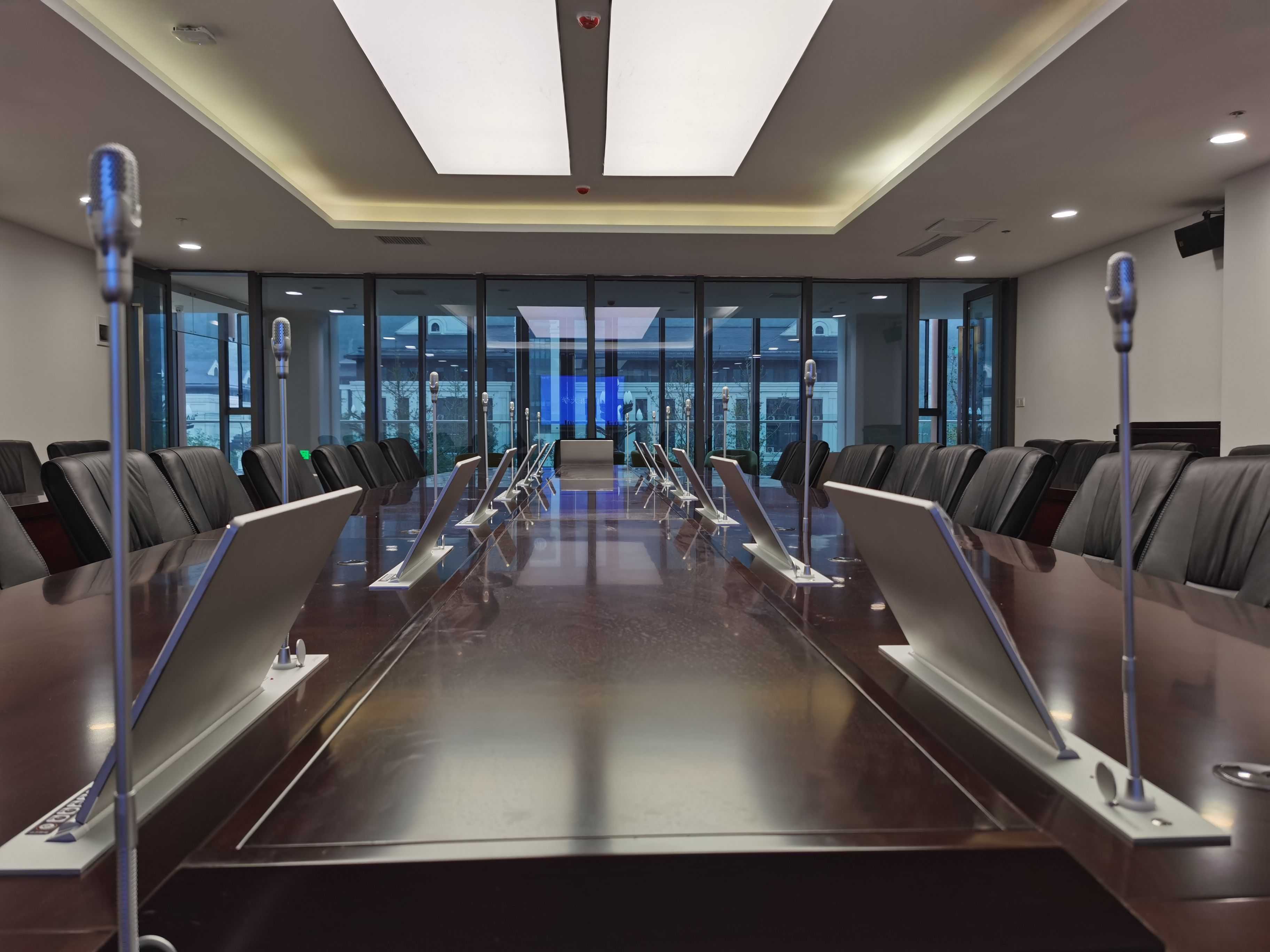 四川外國語學(xué)院成都學(xué)院宜賓校區(qū)