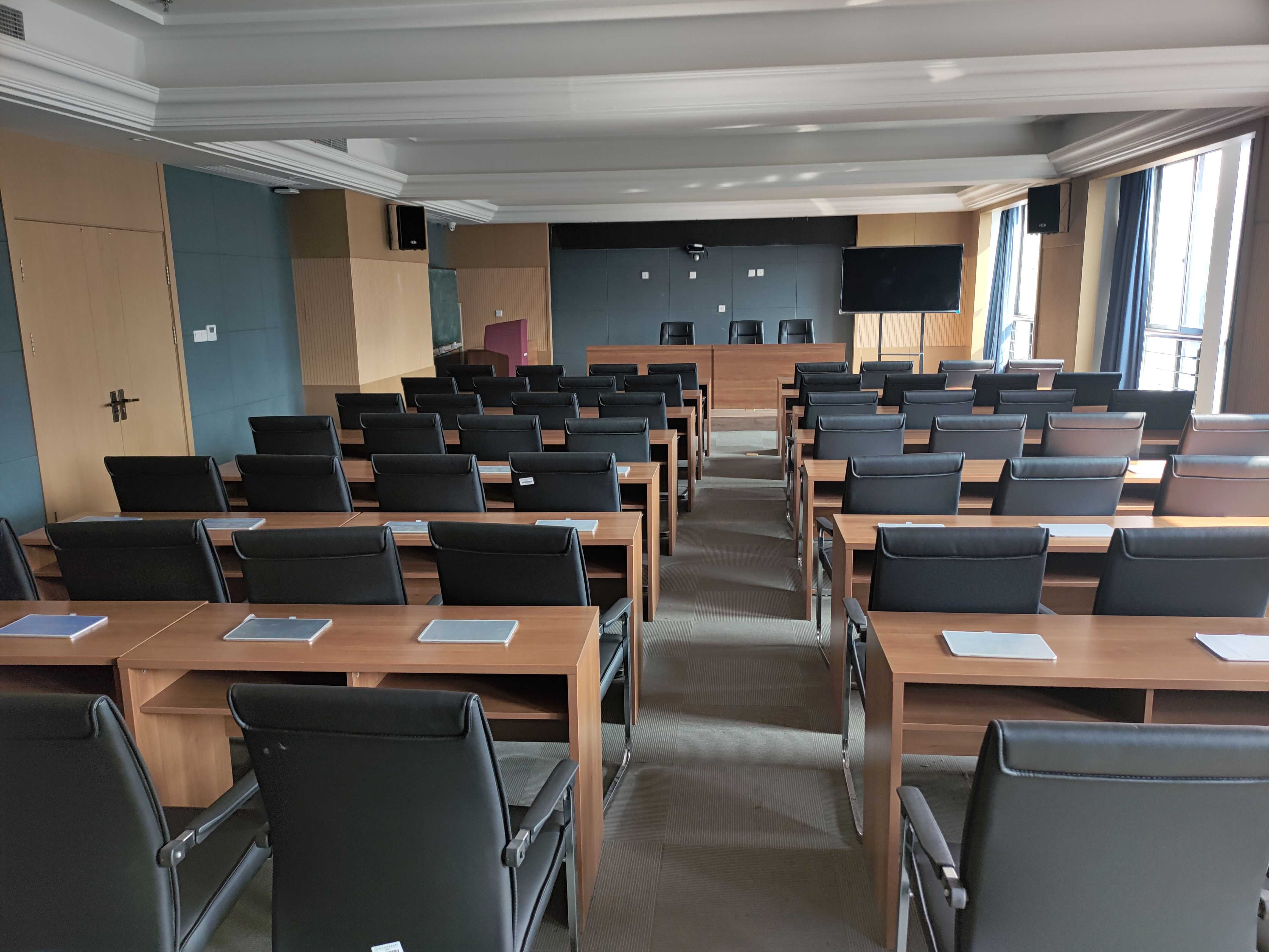 溫州浙江安防學(xué)院