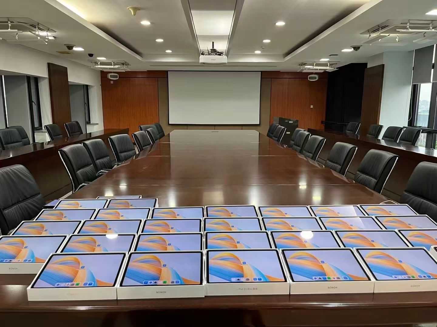 浙江大學(xué)醫(yī)學(xué)院