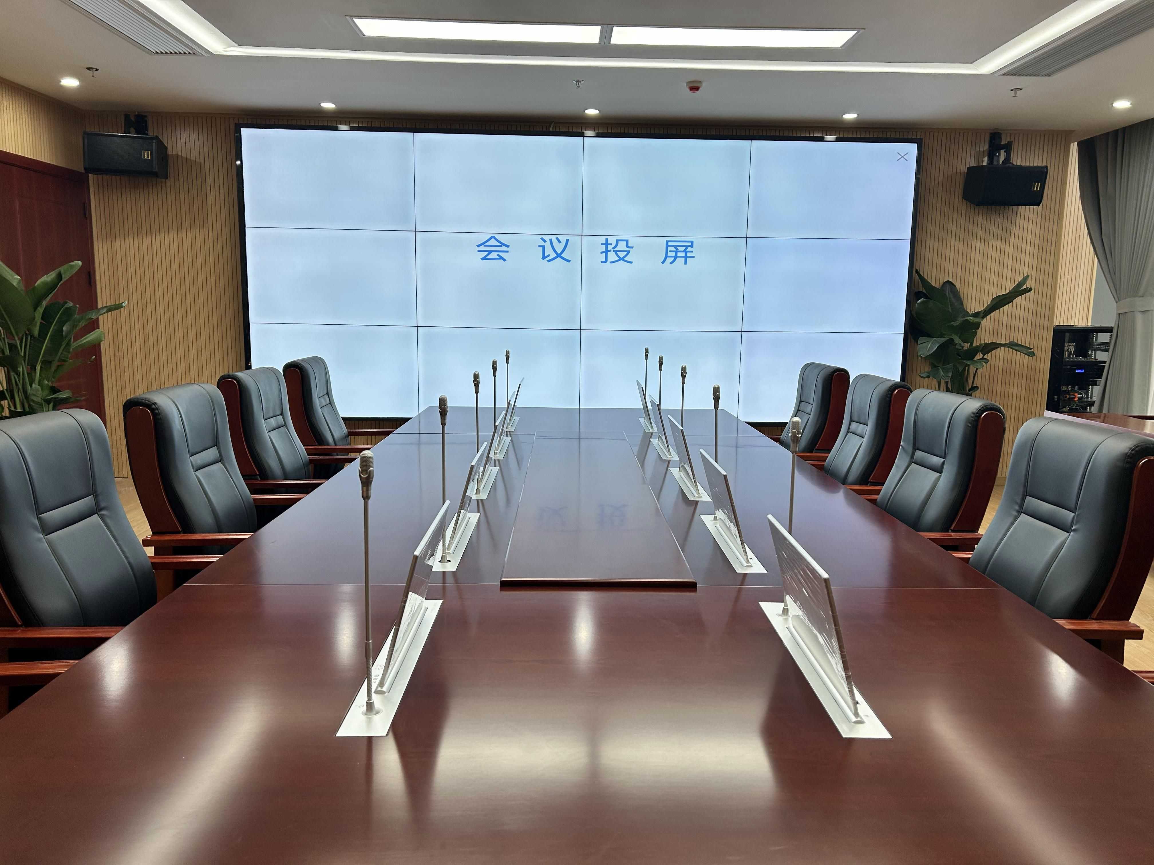 浙商銀行武漢分行，鄭州分行