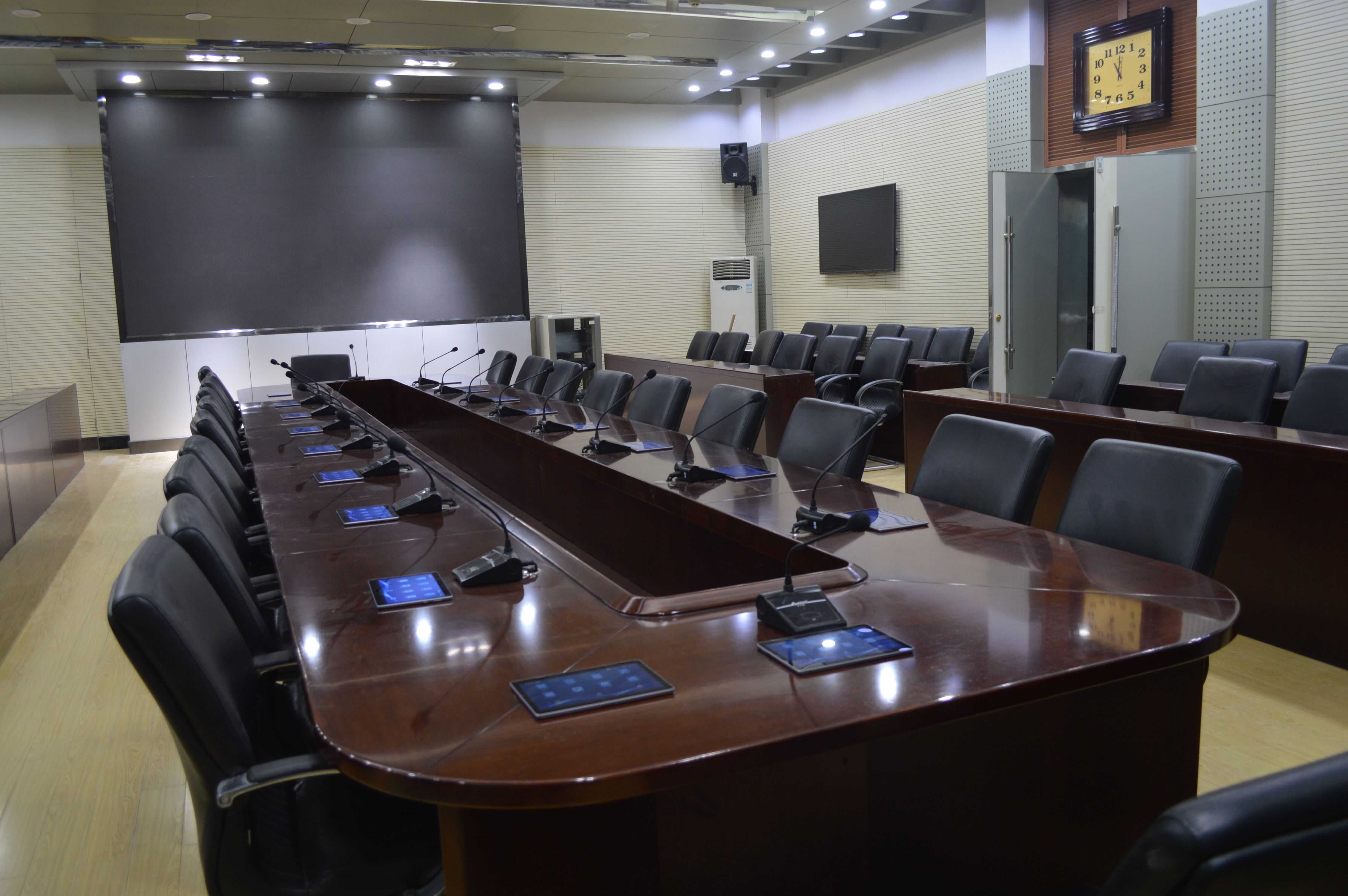 國家電網(wǎng)白音供電公司