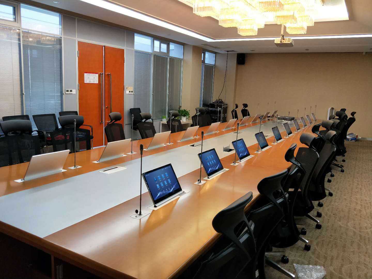 南京軌道交通集團