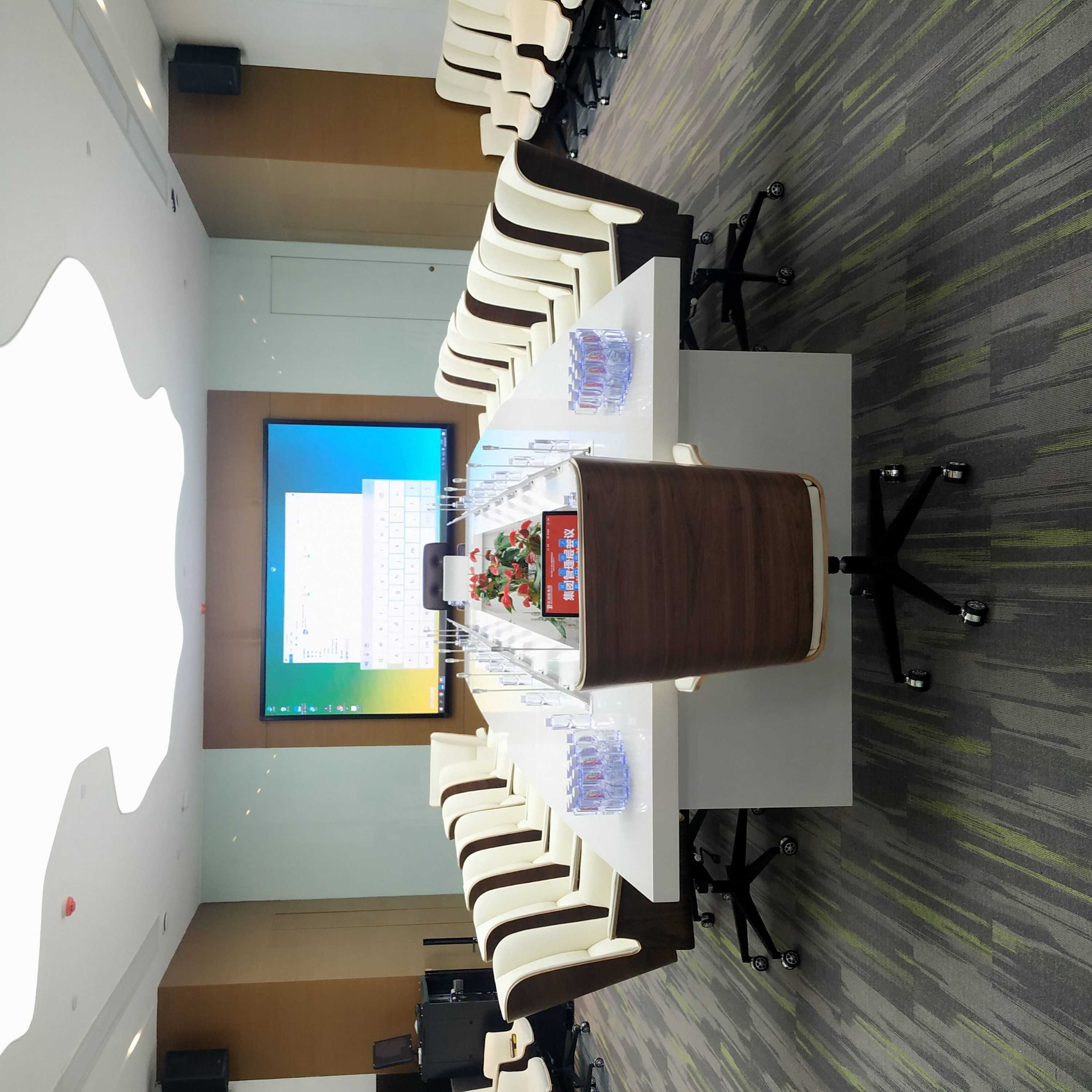 廈門紅細胞現(xiàn)場照片